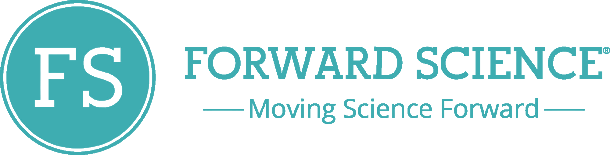 Our History | Forward Science