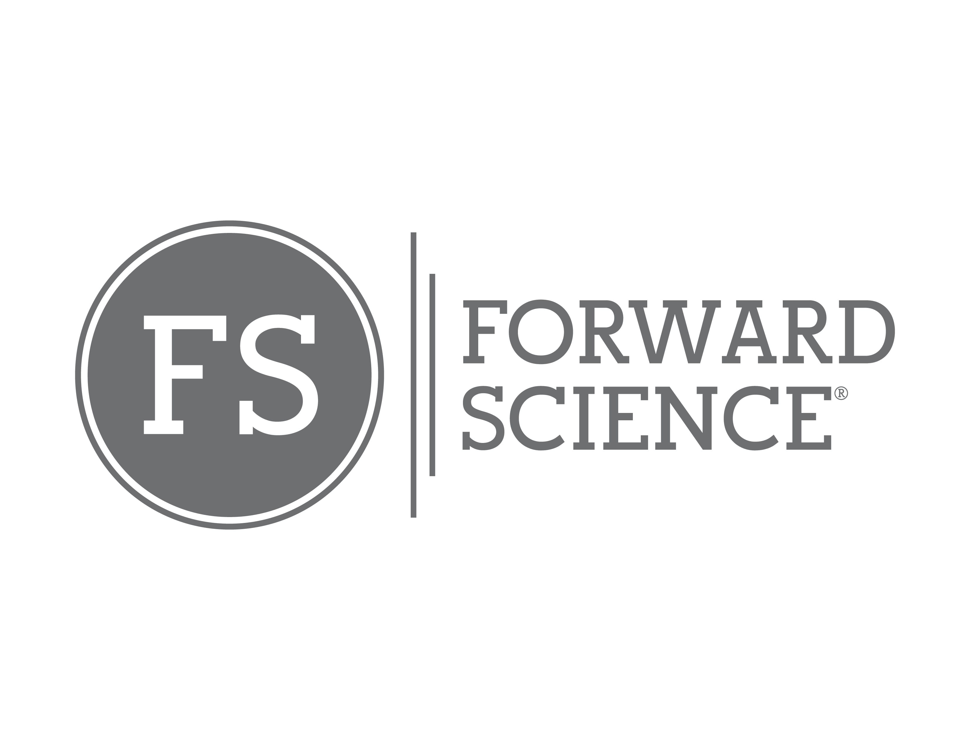 Medtech Solutions for Oral Health | Forward Science