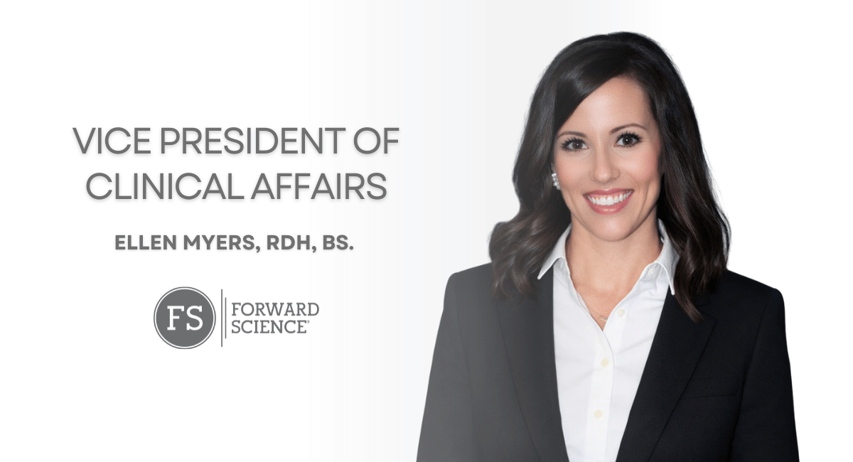 Press Releases | Forward Science