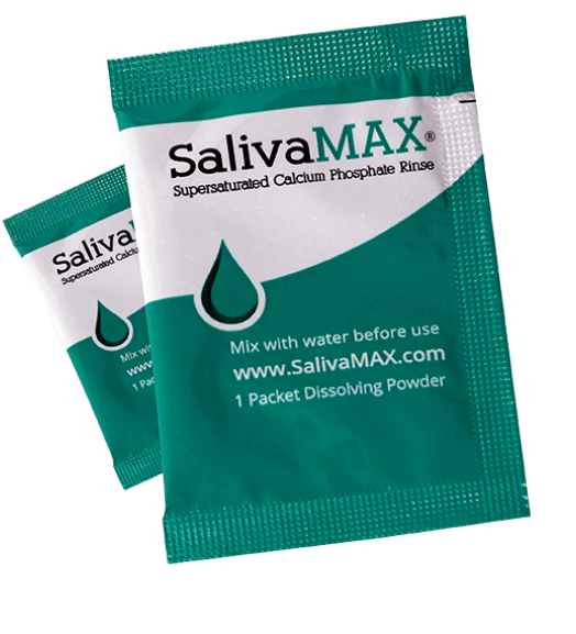 Medtech Solutions for Oral Health | Forward Science