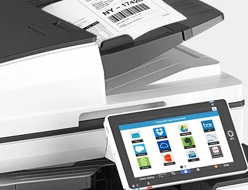 best printers for law firms