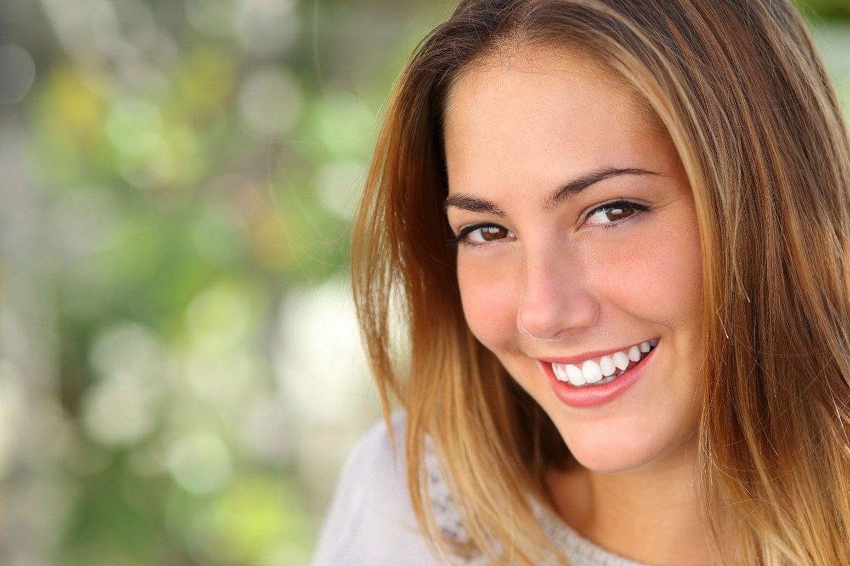 Functional Dentistry in Slidell, LA