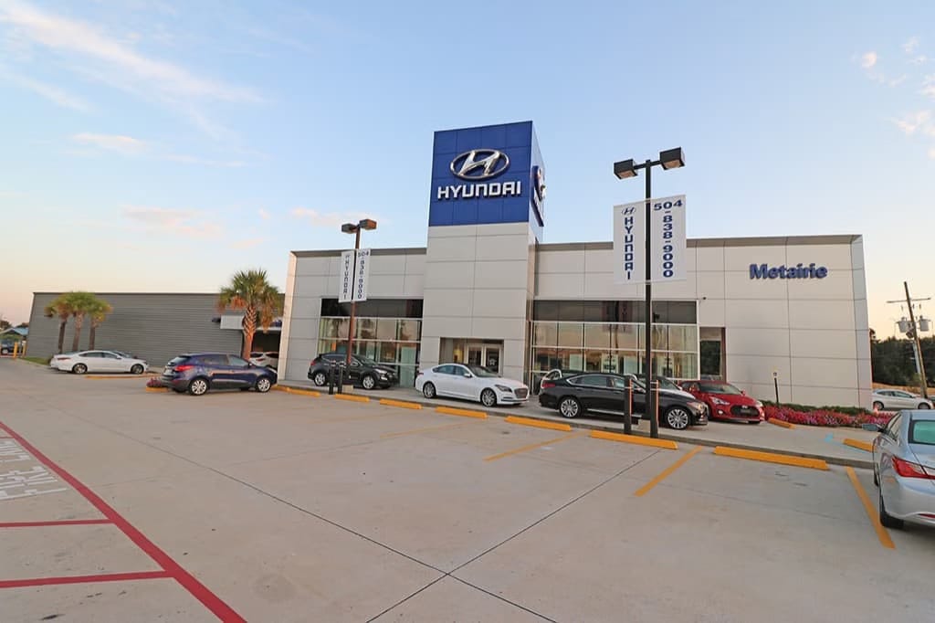 Steel auto shop buildings Steel auto shop buildings