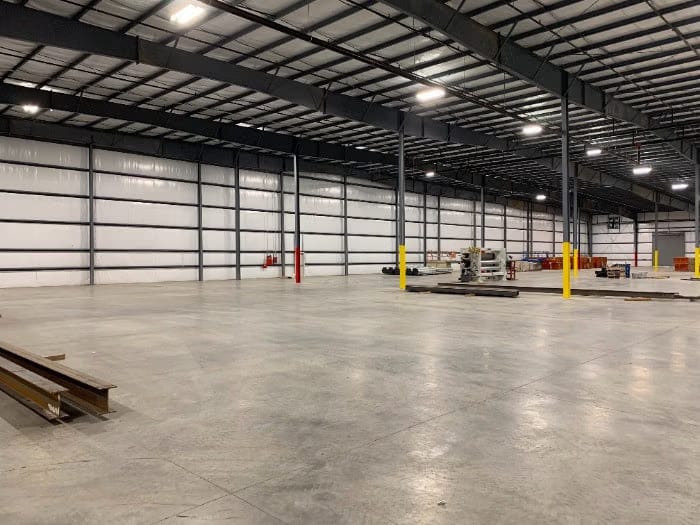 STEEL WAREHOUSES IN MISSISSIPPI STEEL WAREHOUSES IN MISSISSIPPI