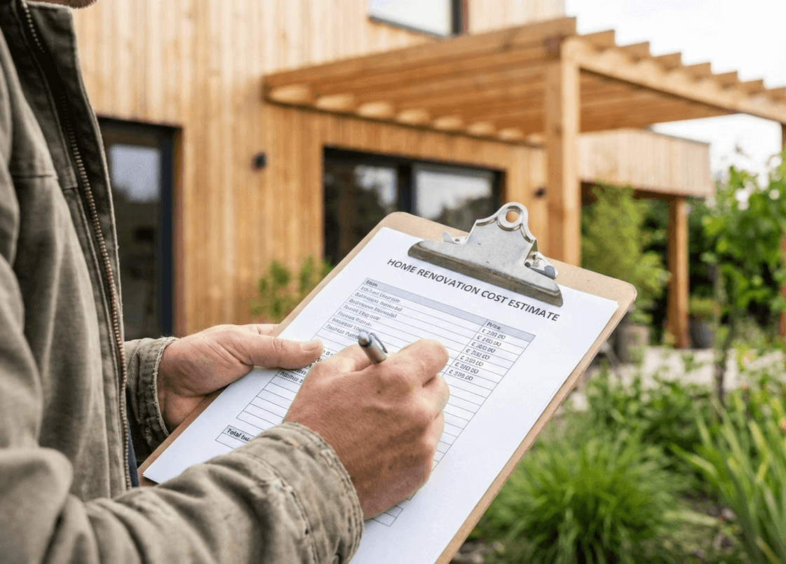 how much does a roof replacement cost in 2026