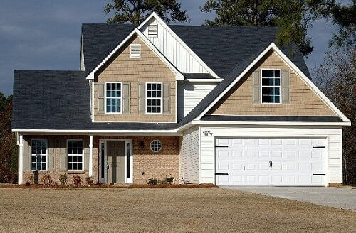 Roofing Services in Southlake, TX