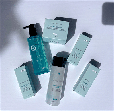 SkinCeuticals