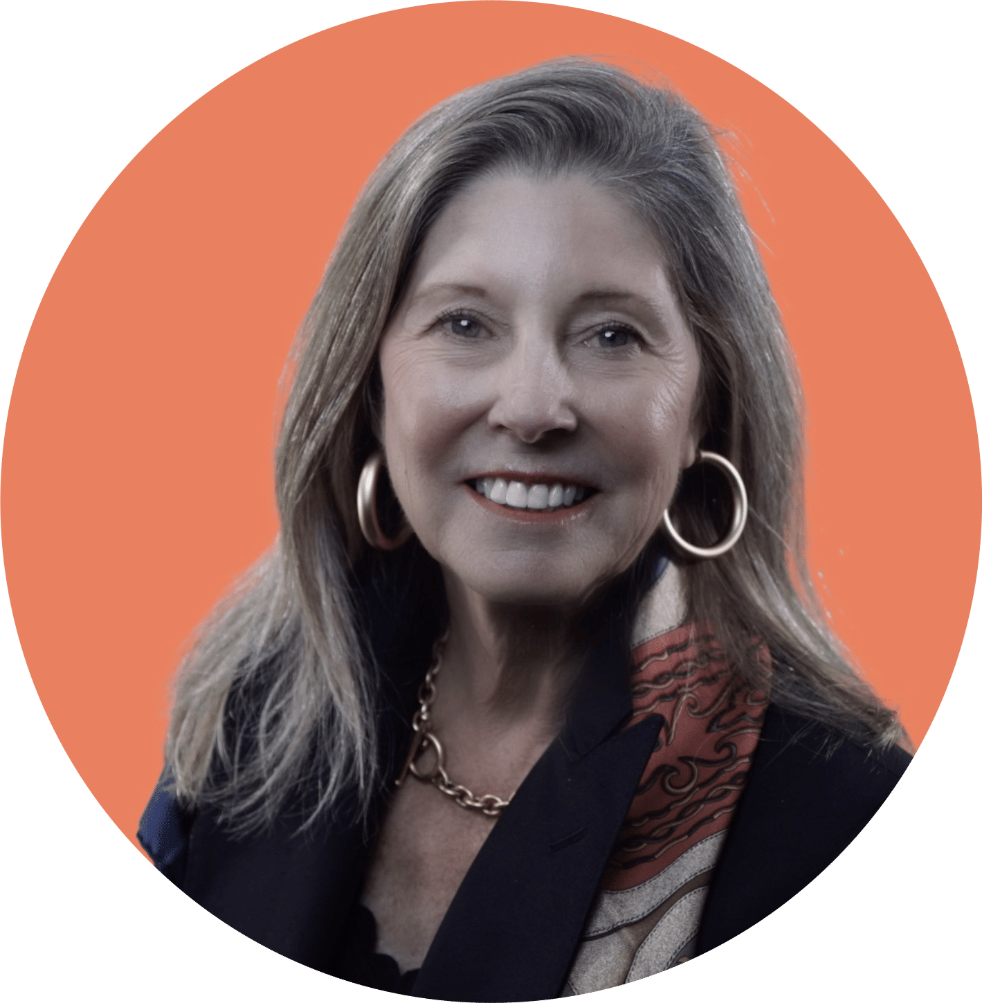 Solutions | Right Care CRR