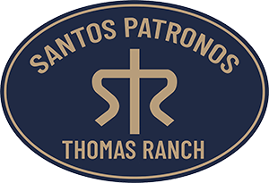 Santos Patronos Ranch