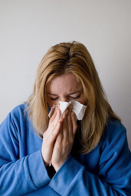 ALLERGIST NEAR HUEYTOWN, AL