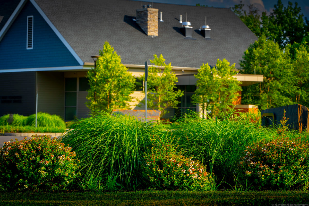 Residential and Commercial Spaces Bucks County, PA