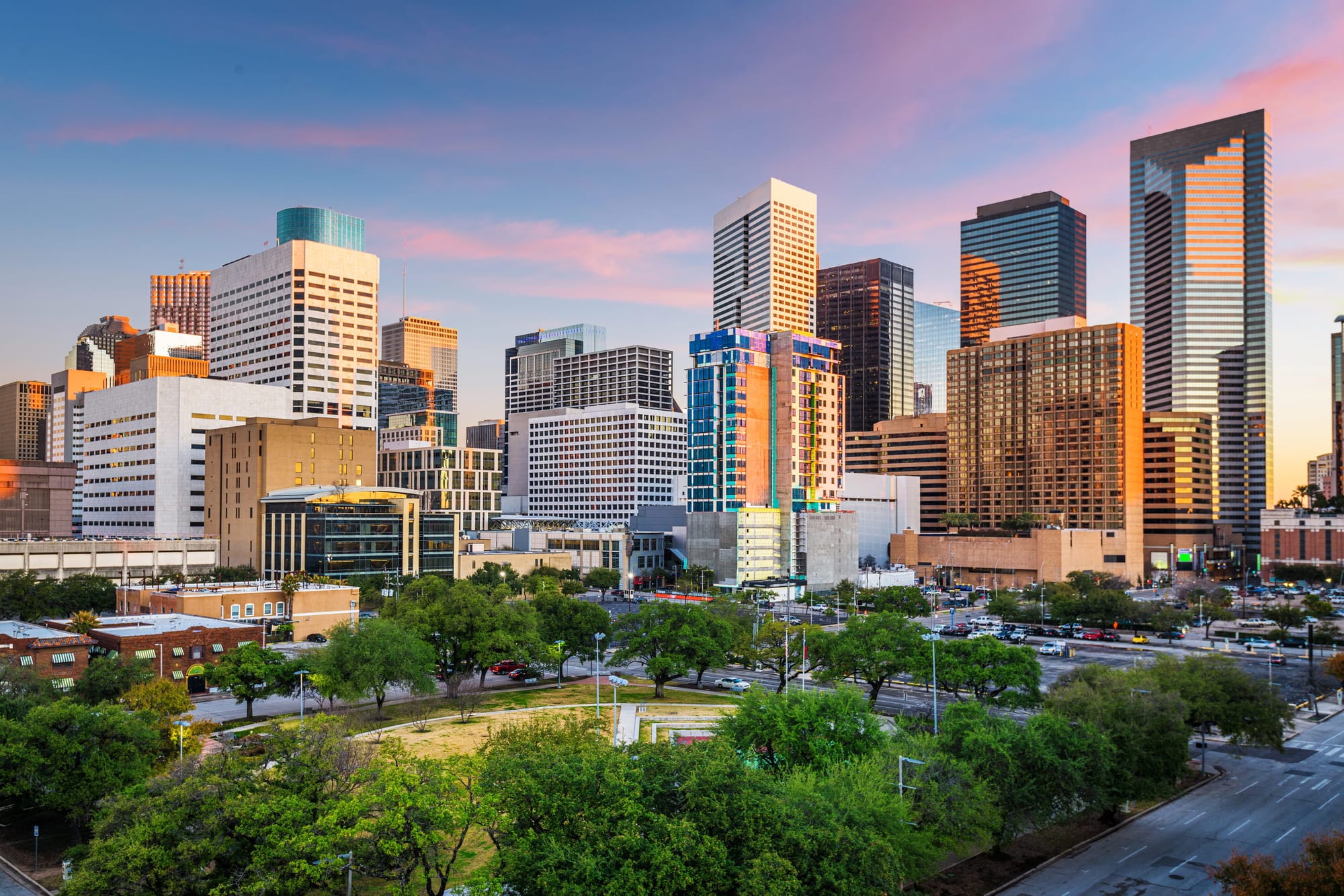 office security houston office security houston