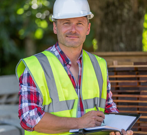 Preventative Roof Maintenance Baton Rouge