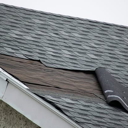 Baton Rouge Roofing Company