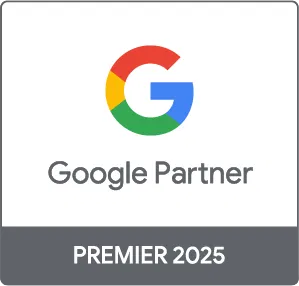 Google logo