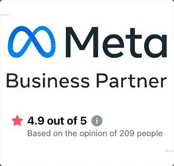 Meta Business Partners