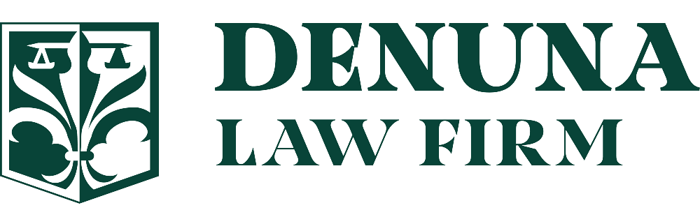 Denuna Law Firm